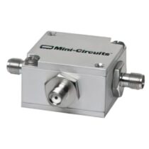 Mini-Circuits ZFDC-20-4+