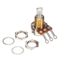 Bourns Inc. PDB181-GTR01-254A2