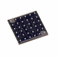 onsemi MICROFJ-60035-TSV-TR1