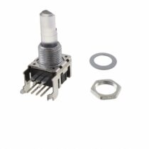 CTS Electrocomponents 12VR2S20FBN103B1