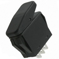 CW Industries GRB258I01BB