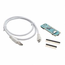 Analog Devices Inc./Maxim Integrated MAX78000FTHR#