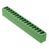 Phoenix Contact 1803565