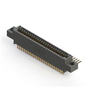 EDAC Inc. 895-048-558-807