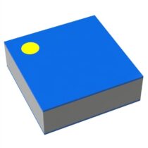 TTM Technologies, Inc. C1A50Z4