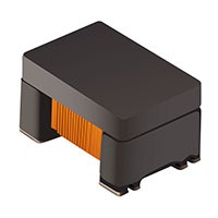 Bourns Inc. SM453229-381N7Y