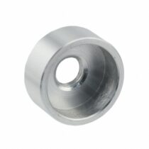 TE Connectivity ALCOSWITCH Switches G13A