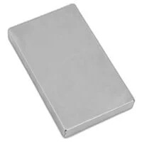 Leader Tech Inc. SMS-356