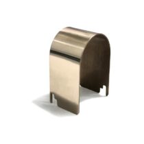 Shenzhen Milliohm Electronic Co.,Ltd HoFLQ55-30A-100mV-2%-20