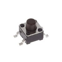 E-Switch TL3305BF100QG