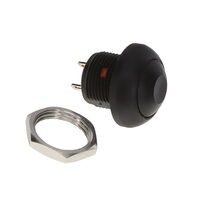 Knitter-Switch DPW 1 CG-K