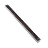 TE Connectivity AMP Connectors 1-532447-2
