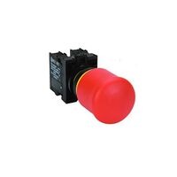 Eaton Electrical M22-PVT-EMO