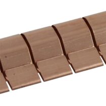 Laird Technologies EMI 0097052102