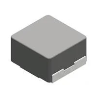 TAI-TECH Advanced Electronics Co., Ltd. TMPA 1005SV-4R7MN-D