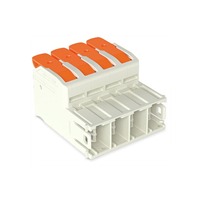 WAGO Corporation 832-1204