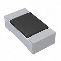 Vishay Dale RCA0603100RFKEAHP