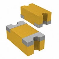 Littelfuse Inc. XGD10603NR