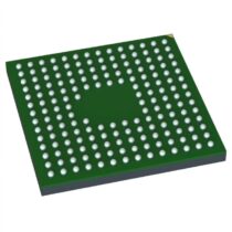STMicroelectronics STM32N657I0H3Q