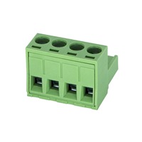 Dinkle Corporation, USA 5ESDV-04P