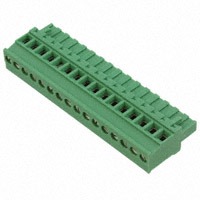 Phoenix Contact 1851290