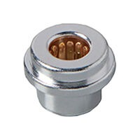 Molex 2043180006