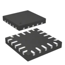 STMicroelectronics STM8S003F3U6TR