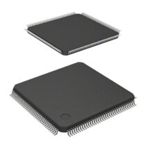STMicroelectronics STM32F746ZGT6