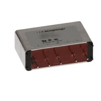 TE Connectivity Schaffner FN406B-3-02