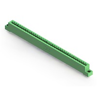 EDAC Inc. 833-038-524-107