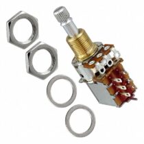 Bourns Inc. PDB185-GTR01-504A2