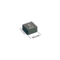 Coilcraft XAL1580-302MED