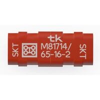 ThermoKonnect M81714/65-16-2