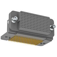 AirBorn, a Molex company VSRAF-04-20-50-04-N