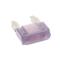 Littelfuse Inc. 0297003.WXT