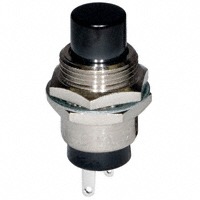 NKK Switches SB4011NCH-2B