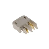 TE Connectivity AMP Connectors 2213616-1
