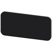 Siemens 3SU19000AC160AA0