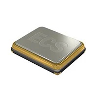 ECS Inc. ECS-120-10-33B-CKM-TR