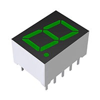 Rohm Semiconductor LAP-401MD