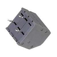 Würth Elektronik 691412120003B