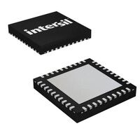 Renesas Electronics Corporation ISL58315CRTZ-T7