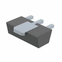 Nexperia USA Inc. BCX55,115