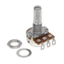 Bourns Inc. PDB181-E420K-503A2