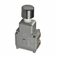 NKK Switches AB15AH-FA