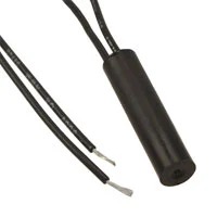 ZF Electronics MP201701