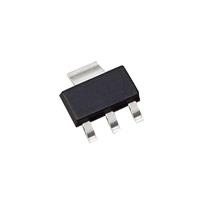 Good-Ark Semiconductor GSBCP51-16