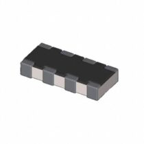 Samsung Electro-Mechanics RF064PJ390CS