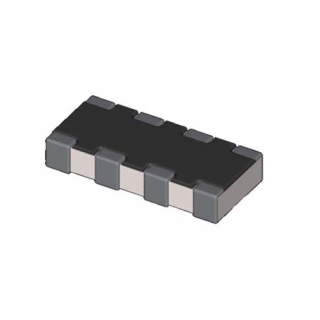 Samsung Electro-Mechanics RF064PJ390CS