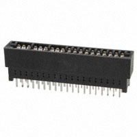 TE Connectivity AMP Connectors 1761426-3